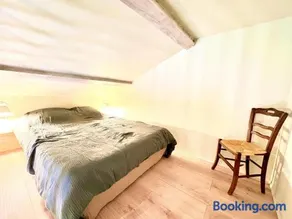 Le petit loft climatisé de Blars - Image 4