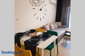 Apartment Beach Kavatsi - Image 1