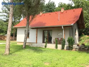 Csillagkert Vendégház - Image 2