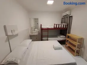 Essenza Suites Natal - Image 2