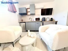 Chambre nocturne - Image 4