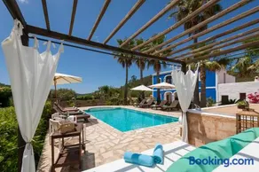 Villa Can Coves - Image 4