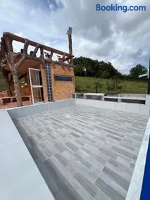 Cabaña Sol - Image 4