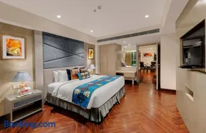 Marina- Shimla First Designer Boutique Hotel - Image 5