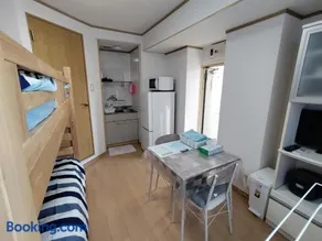 Guesthouse Mulberry Kagoshima- Vacation STAY 50746v - Image 3