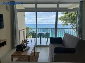 Maka Bay Self Catering - Image 2