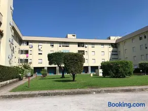 Casa Vittoria - Image 1
