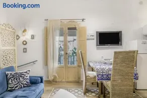Casa Bohemia - Image 4