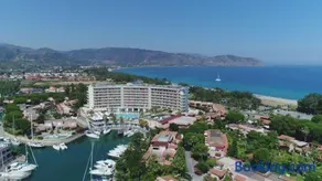 Laguna Azzurra Portorosa - Image 2