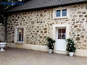 Maison de campagne - Image 1