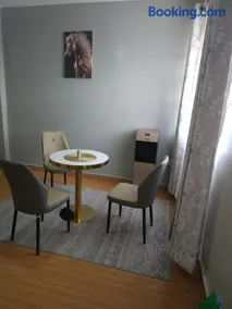 Zariah Homes 2BR - Image 4