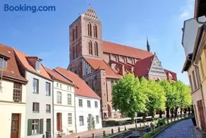 Aal - ABC263 - Image 3