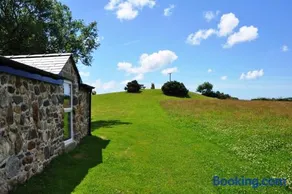 The Barn at Cae Bach - Image 2