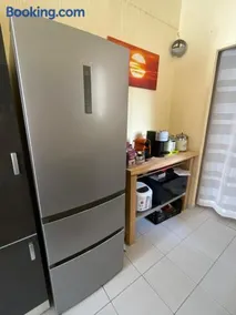 Appartement au centre de Nice - Image 1