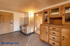 Ferienwohnung Gertrud - Image 3