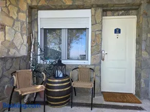 Casa Horizont - Image 5