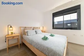 Villa Armonia - Heated Pool - Countryside Charm - by OYOOSTAYS - Image 5