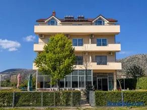 Hotel Klaivi - Image 1