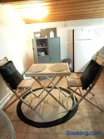 Studio privatif - Image 2