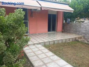 Silver Coast Cottage Raches - Image 4