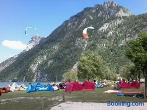 Steinkogler Ferienwohnungen - Image 2