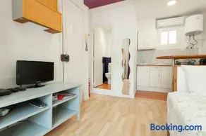 SAGRADA FAMILIA APARTAMENT - Image 4
