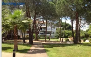 APPARTEMENT RESIDENCE MARIA STELLA CENTRE DE CALVI - Image 2