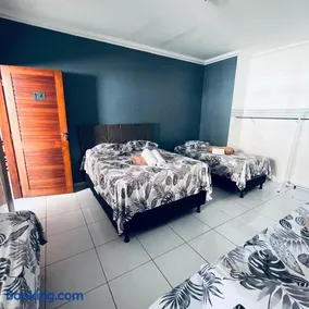 Pousada Dipajuçara - Image 2