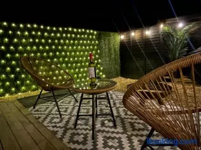 The Nest @The Outside Inn - Image 3