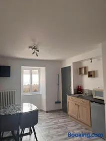 La Meilleraye 2 Chambres privées indépendantes à 5min du Puy du Fou - Image 1