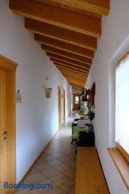 B&B Longanorbait - Image 2