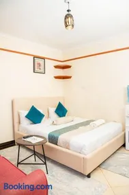 Nelly fully furnished studios - Image 2