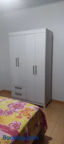 Quarto para hospedagem - Image 1