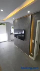 Appartement Christina - Image 3