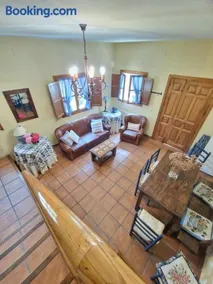 La Casona de Pascueru de POO DE CABRALES - Image 2