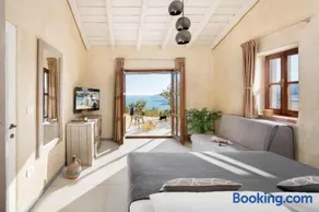 Villas Rosa dei venti - Image 4