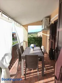 Orizzonte infinito - Image 5