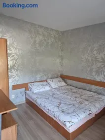 Noclegi Ali - Image 3