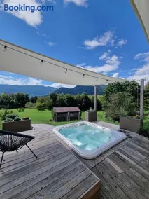 Apartments Pri Jakobu - Image 2