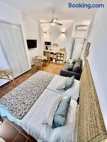 Suite Triana - Image 1