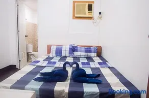 Providence Travellers Inn & Spa - Image 4