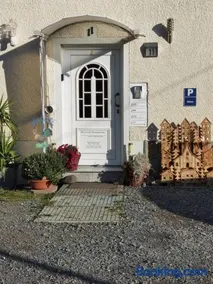 Ferienwohnung Wendehake - Image 1