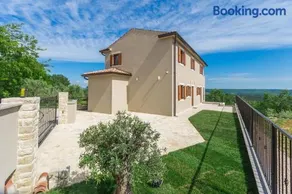Villa Skarline - Image 5