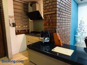 Urban Cozy Villa - Thalawathugoda - Image 2