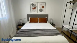 Diseño y comodidad en Bami - Image 2