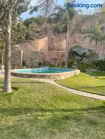 Casa Club Mijail - Image 3
