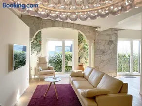 Villa Sandrose - Image 1