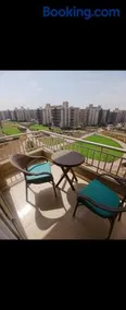شقه إيجار wesal - Image 3