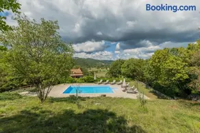 Villa Boljuncica - Image 2