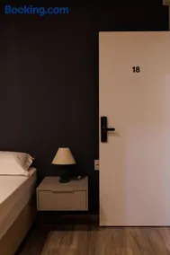 Lou Suites -18 - Centro da cidade - Image 5